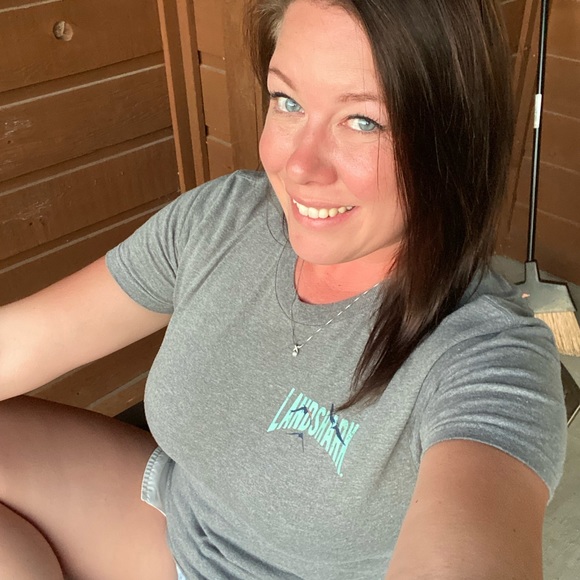 Meet your Posher, Jessica - Picture 6 of 8